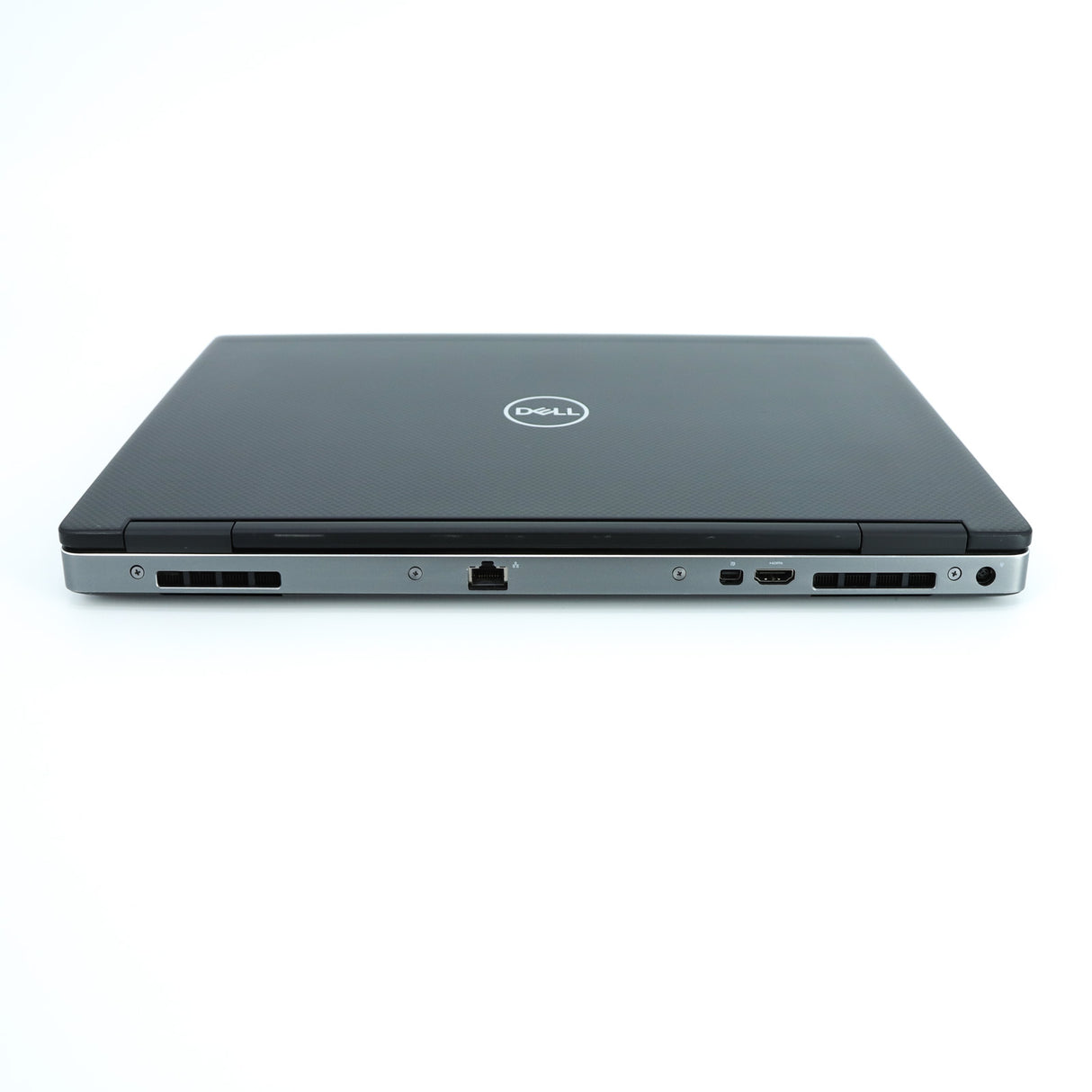 Dell Precision 7530 Laptop: Intel Core i7-8850H 32GB RAM 512GB SSD, Warranty VAT - GreenGreenStore