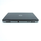 Dell Precision 7530 Laptop: Intel Core i7-8850H 32GB RAM 512GB SSD, Warranty VAT - GreenGreenStore