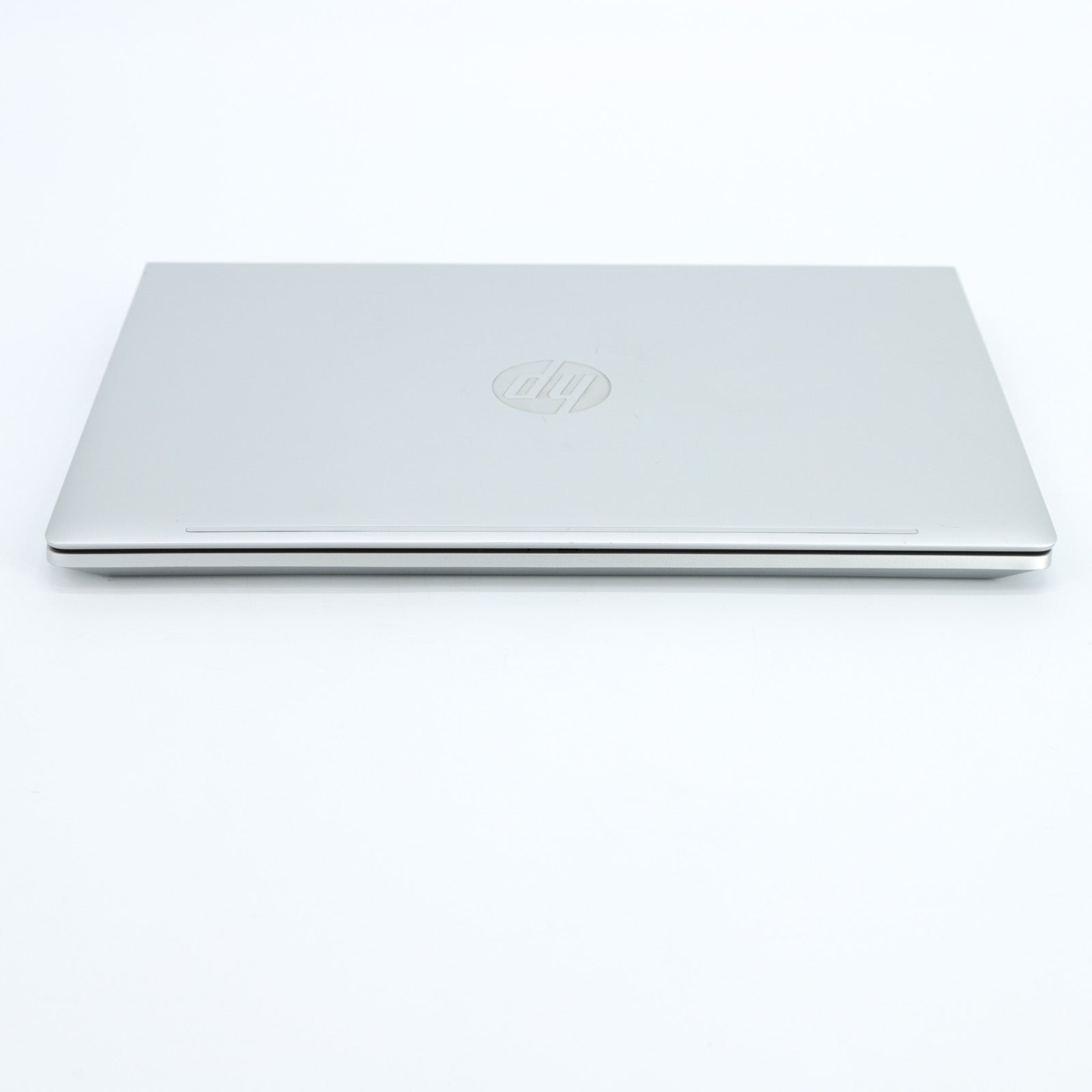 HP ProBook 640 G8 Laptop: 11th Gen Core i5, 16GB RAM, 256GB SSD