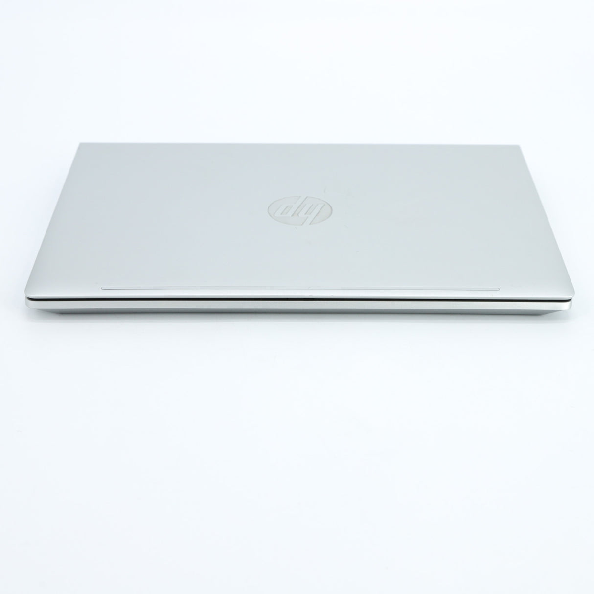 HP ProBook 640 G8 Laptop: 11th Gen Core i5, 16GB RAM, 256GB SSD, Warranty VAT - GreenGreen Store