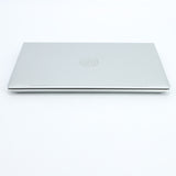 HP ProBook 640 G8 Laptop: 11th Gen Core i5, 16GB RAM, 256GB SSD, Warranty VAT - GreenGreen Store