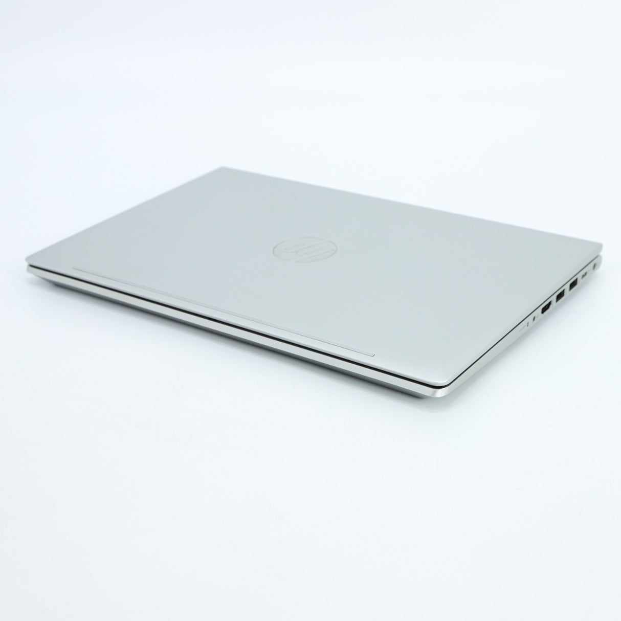 HP ProBook 640 G8 Laptop: 11th Gen Core i5, 16GB RAM, 256GB SSD, Warranty VAT - GreenGreen Store