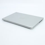 HP ProBook 640 G8 Laptop: 11th Gen Core i5, 16GB RAM, 256GB SSD, Warranty VAT - GreenGreen Store