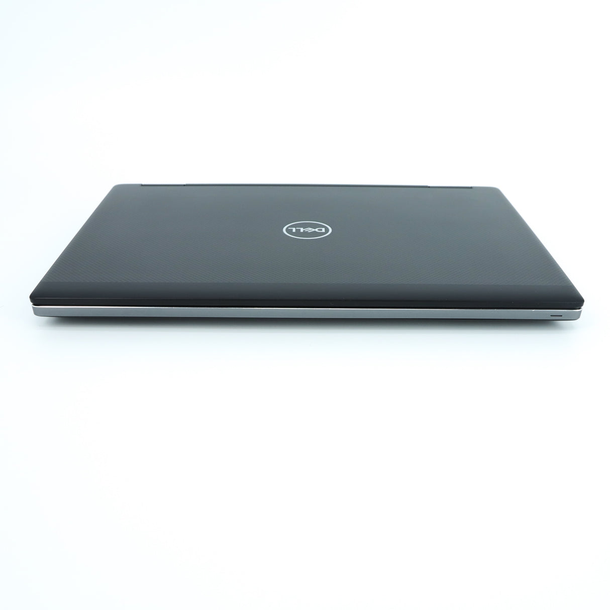 Dell Precision 7530 Laptop: Intel Core i7-8850H 32GB RAM 512GB SSD, Warranty VAT - GreenGreenStore