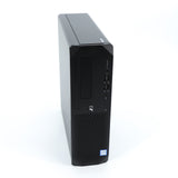 HP Z2 SFF G5 CAD PC: Intel Xeon W-1250P Processor, 32GB, 512GB SSD, Warranty VAT - GreenGreen Store