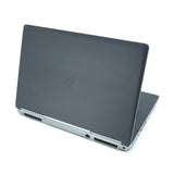 Dell Precision 7710 Laptop: i5-6300HQ, 128GB SSD + 1TB HDD, AMD 5170M, Warranty