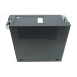Dell Precision Tower 5810: Intel Xeon, Quadro, 64GB RAM, 480GB, Warranty VAT - GreenGreenStore