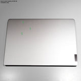 Lenovo IdeaPad 5 Pro Laptop: AMD Ryzen 7 6800HS, 16GB 1TB SSD RTX 3050 Warranty - GreenGreen Store
