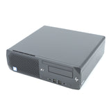 HP Z2 SFF G5 CAD PC: Intel Xeon W-1250P Processor, 32GB, 512GB SSD, Warranty VAT - GreenGreen Store