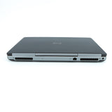 Dell Precision 7710 Laptop: i5-6300HQ, 128GB SSD + 1TB HDD, AMD 5170M, Warranty