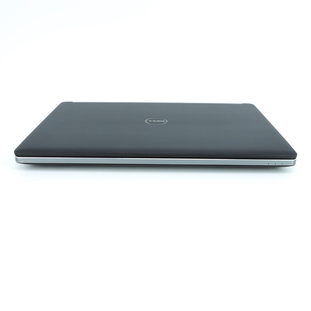Dell Precision 7710 Laptop: i5-6300HQ, 128GB SSD + 1TB HDD, AMD 5170M, Warranty