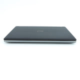 Dell Precision 7710 Laptop: i5-6300HQ, 128GB SSD + 1TB HDD, AMD 5170M, Warranty
