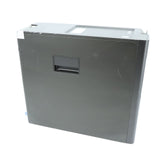 Dell Precision Tower 5810: Intel Xeon, Quadro, 64GB RAM, 480GB, Warranty VAT - GreenGreenStore