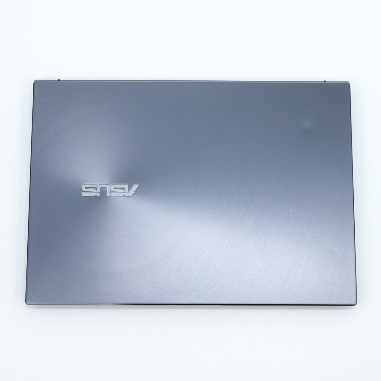 ASUS ZenBook 14x Touchscreen OLED Laptop: 11th Gen i7 16GB 1TB Warranty VAT - GreenGreen Store