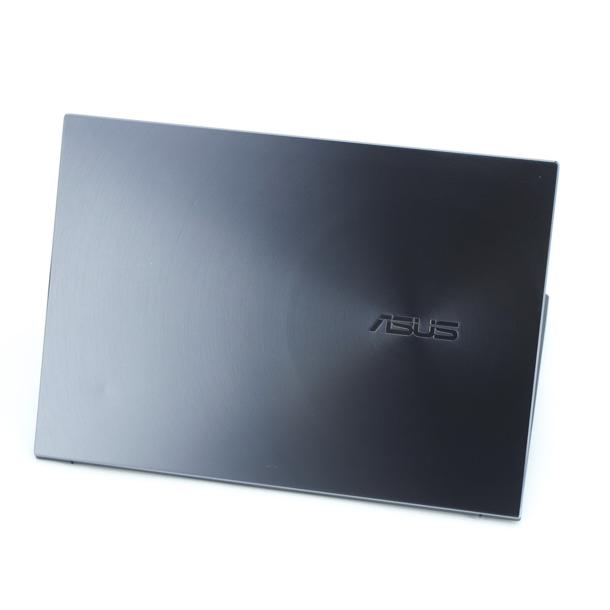 ASUS ZenBook 14x Touchscreen OLED Laptop: 11th Gen i7 16GB 1TB Warranty VAT - GreenGreen Store