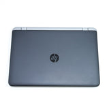HP ProBook 470 G3 Laptop Core i5-6200U Radeon R7 M340, 16GB RAM Warranty VAT