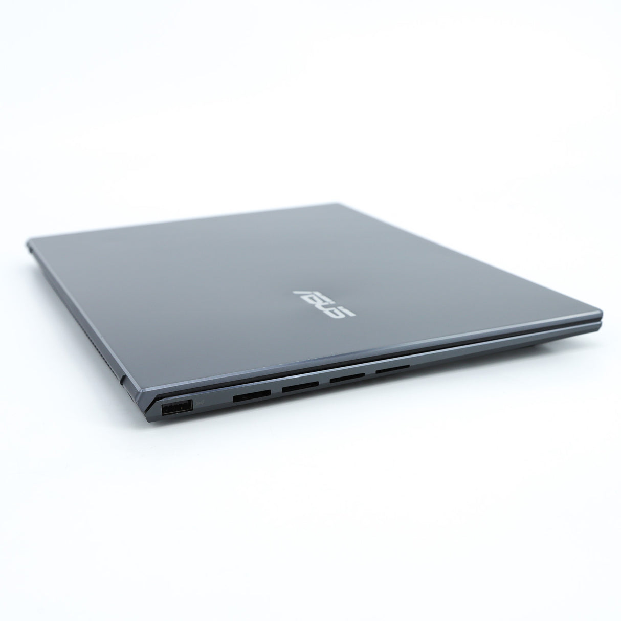 ASUS ZenBook 14x Touchscreen OLED Laptop: 11th Gen i7 16GB 1TB Warranty VAT - GreenGreen Store