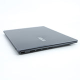 ASUS ZenBook 14x Touchscreen OLED Laptop: 11th Gen i7 16GB 1TB Warranty VAT - GreenGreen Store