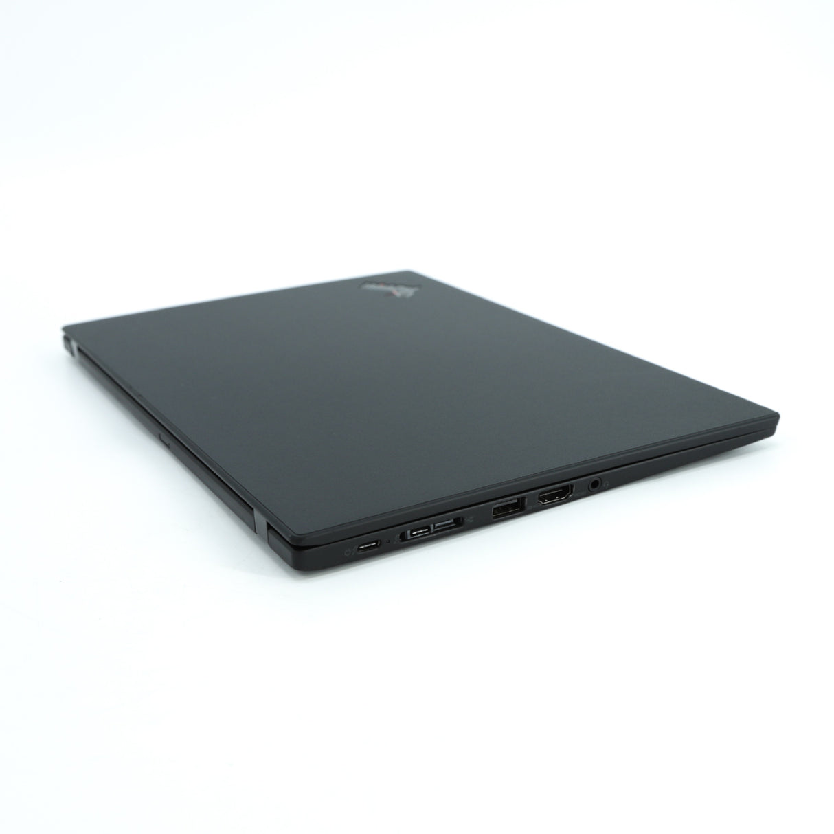 Lenovo ThinkPad X1 Carbon 8 Laptop: Core i5-10210U 8GB RAM 256GB Warranty VAT - GreenGreenStore