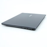 ASUS ZenBook 14x Touchscreen OLED Laptop: 11th Gen i7 16GB 1TB Warranty VAT - GreenGreen Store