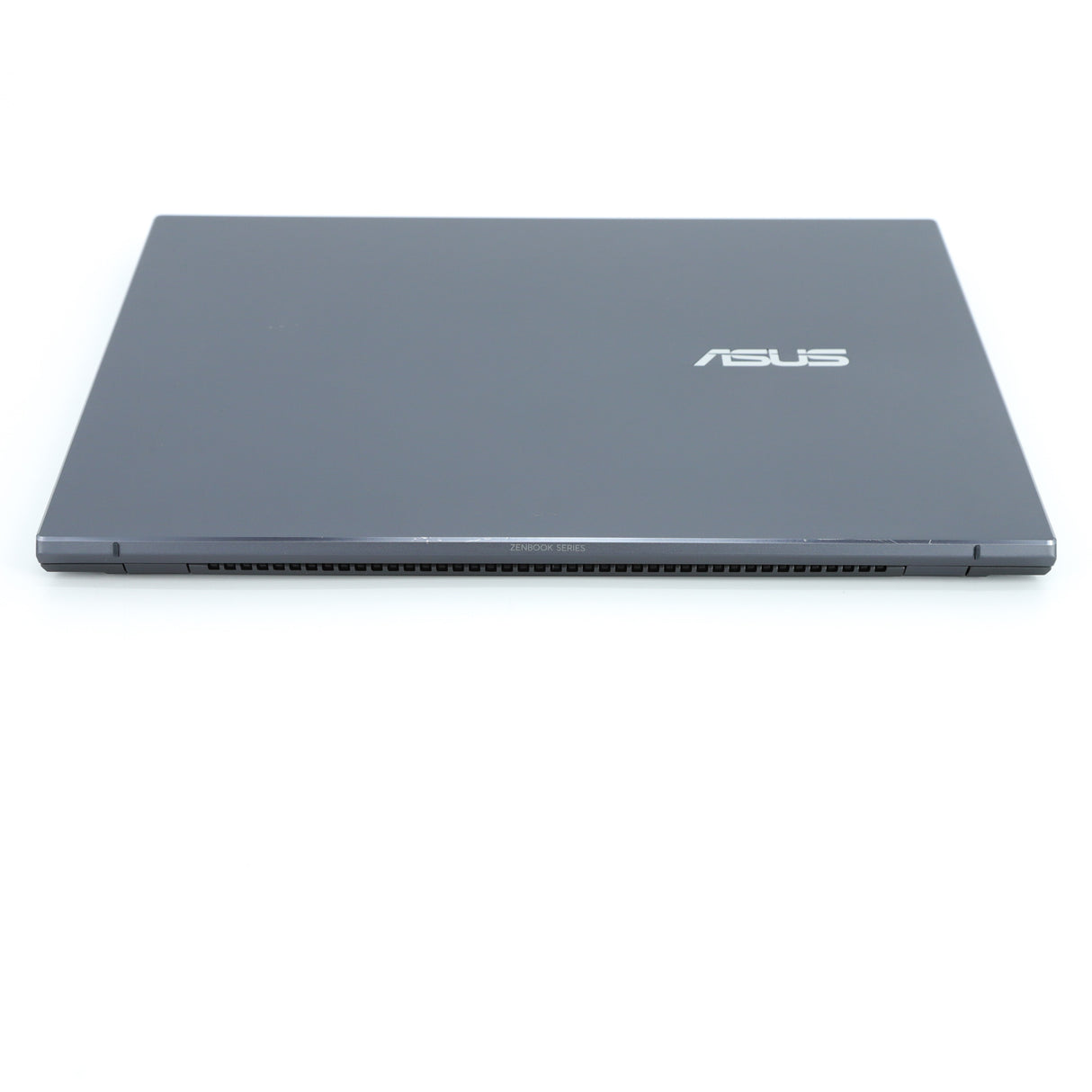 ASUS ZenBook 14x Touchscreen OLED Laptop: 11th Gen i7 16GB 1TB Warranty VAT - GreenGreen Store