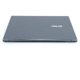 ASUS ZenBook 14x Touchscreen OLED Laptop: 11th Gen i7 16GB 1TB Warranty VAT - GreenGreen Store