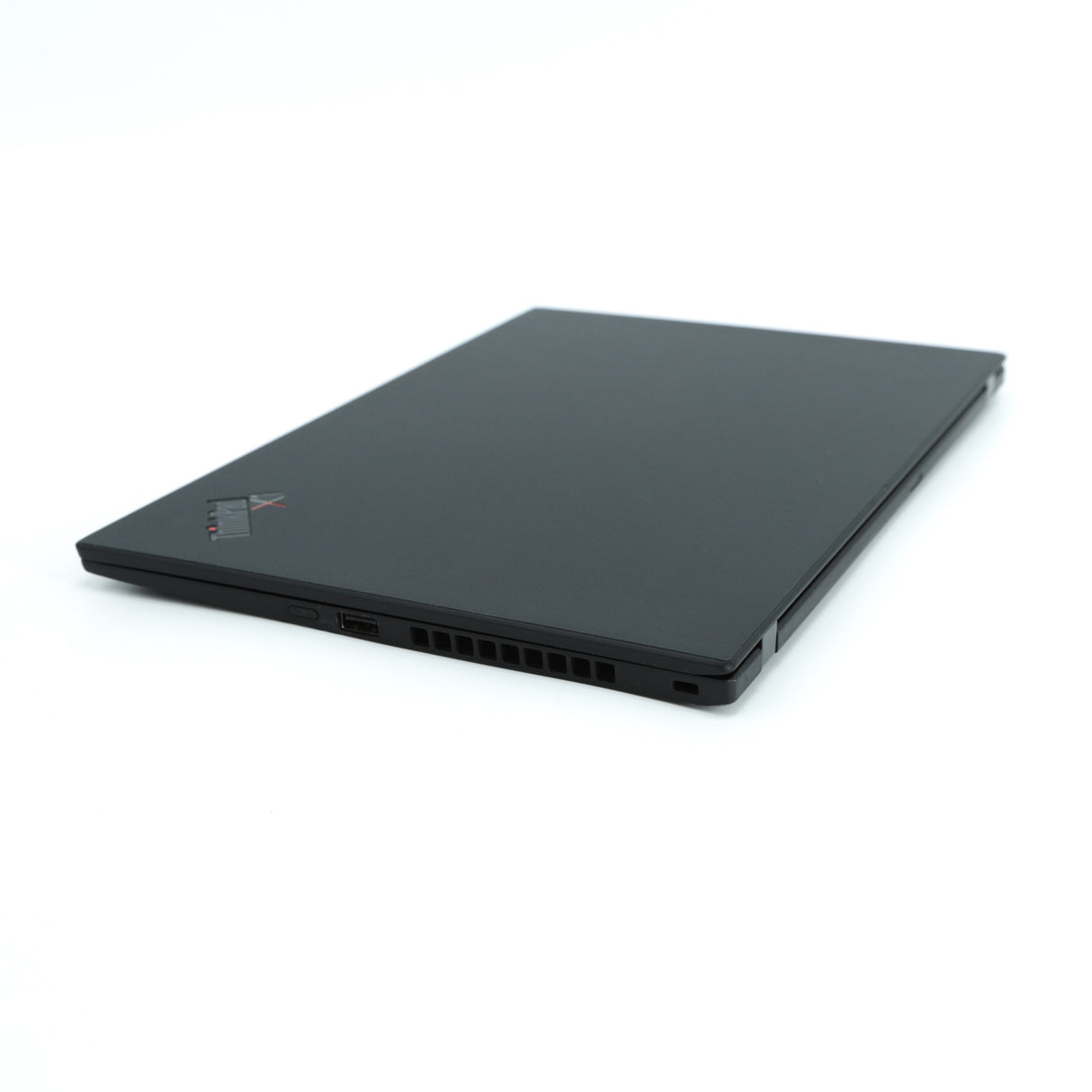 Lenovo ThinkPad X1 Carbon 8 Laptop: Core i5-10210U 8GB RAM 256GB Warranty VAT - GreenGreenStore
