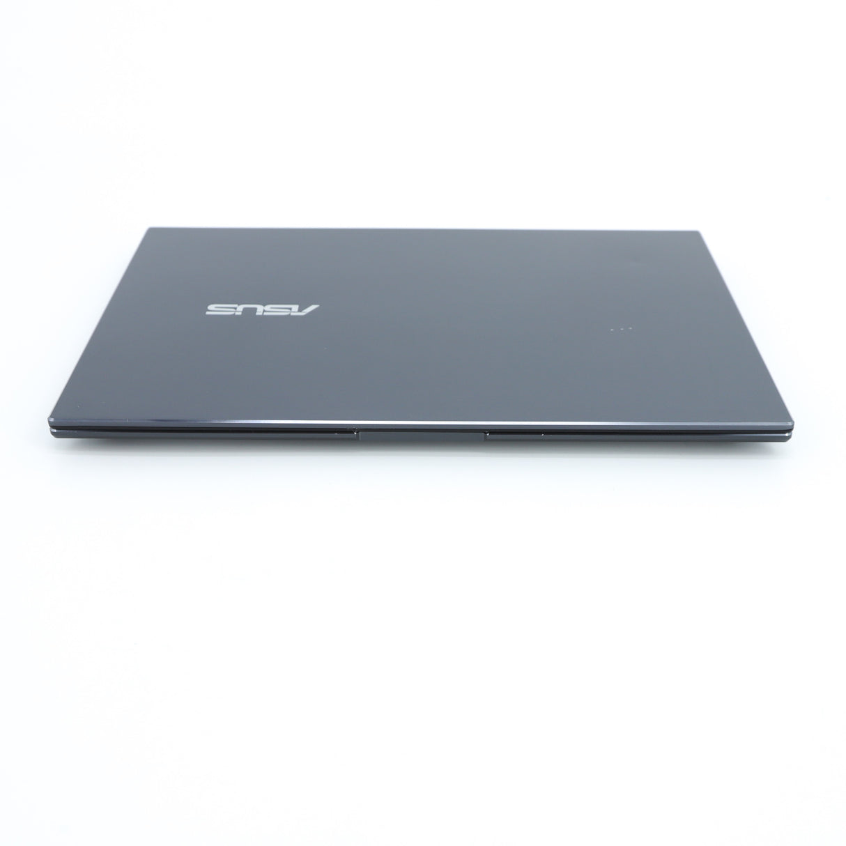 ASUS ZenBook 14x Touchscreen OLED Laptop: 11th Gen i7 16GB 1TB Warranty VAT - GreenGreen Store