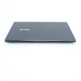 ASUS ZenBook 14x Touchscreen OLED Laptop: 11th Gen i7 16GB 1TB Warranty VAT - GreenGreen Store