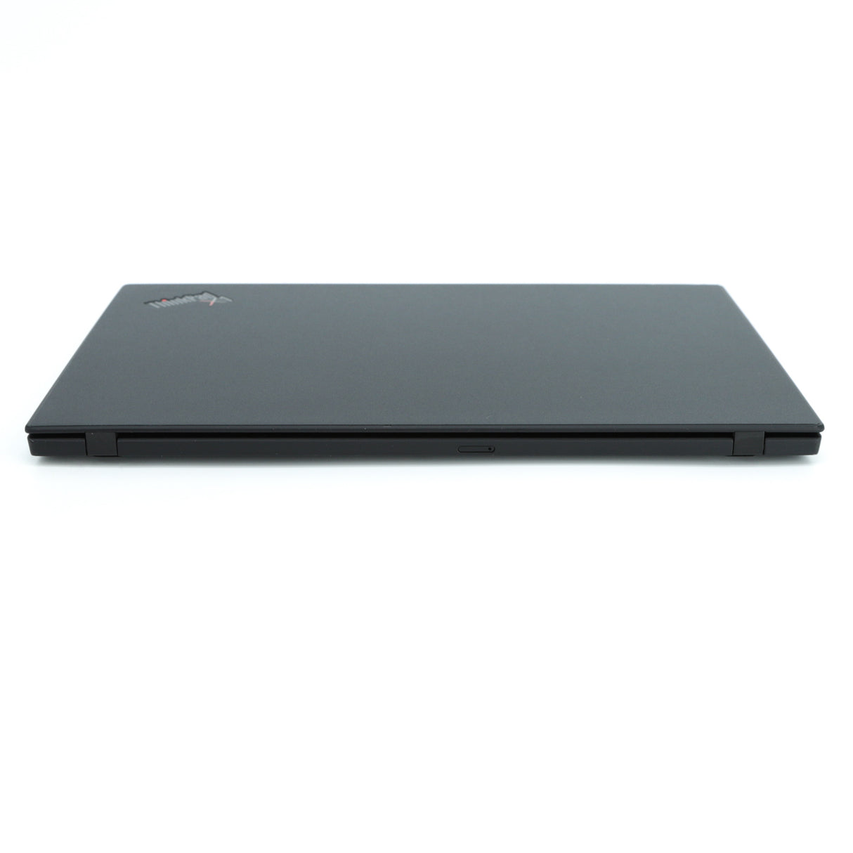 Lenovo ThinkPad X1 Carbon 8 Laptop: Core i5-10210U 8GB RAM 256GB Warranty VAT - GreenGreenStore