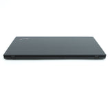 Lenovo ThinkPad X1 Carbon 8 Laptop: Core i5-10210U 8GB RAM 256GB Warranty VAT - GreenGreenStore