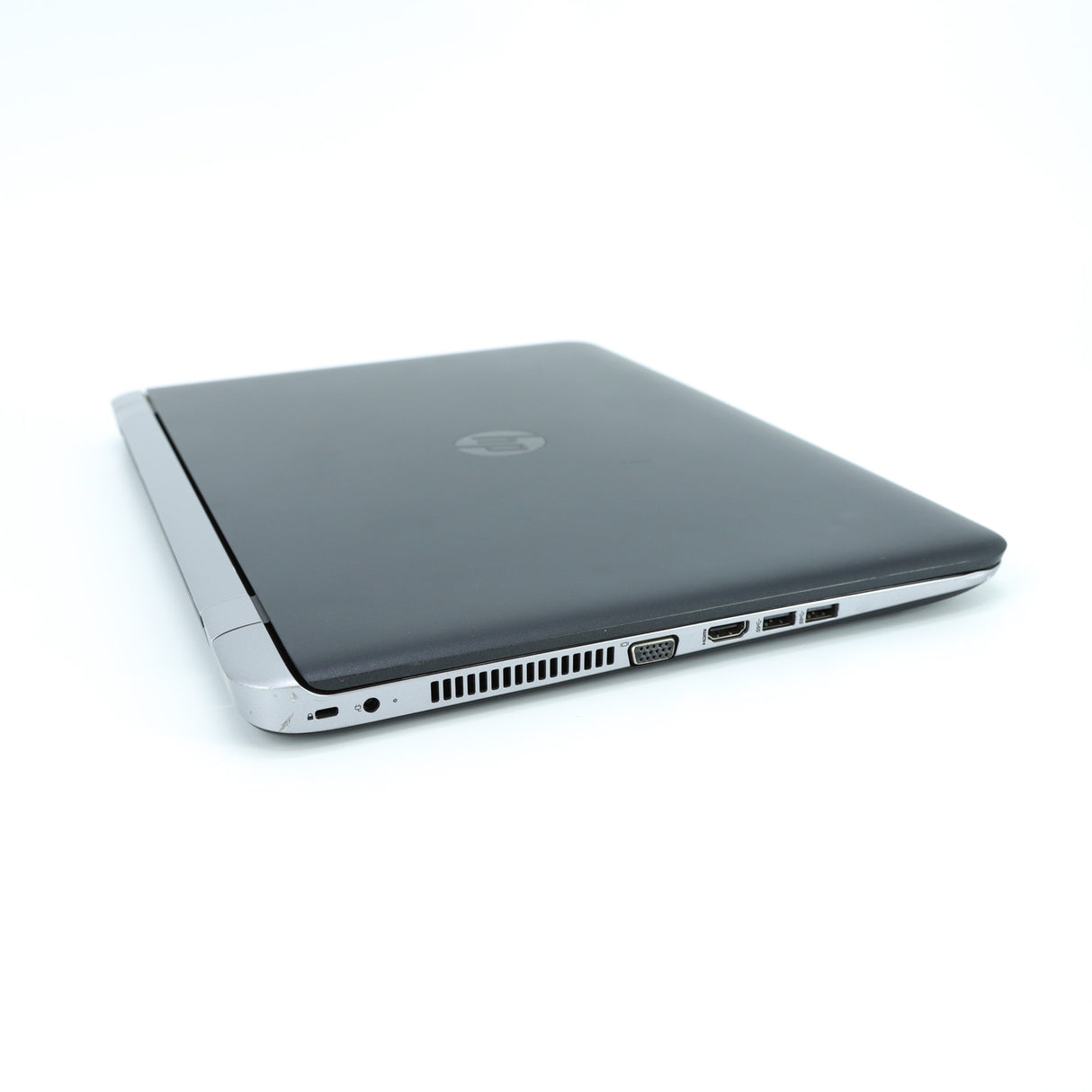 HP ProBook 470 G3 Laptop Core i5-6200U Radeon R7 M340, 16GB RAM Warranty VAT