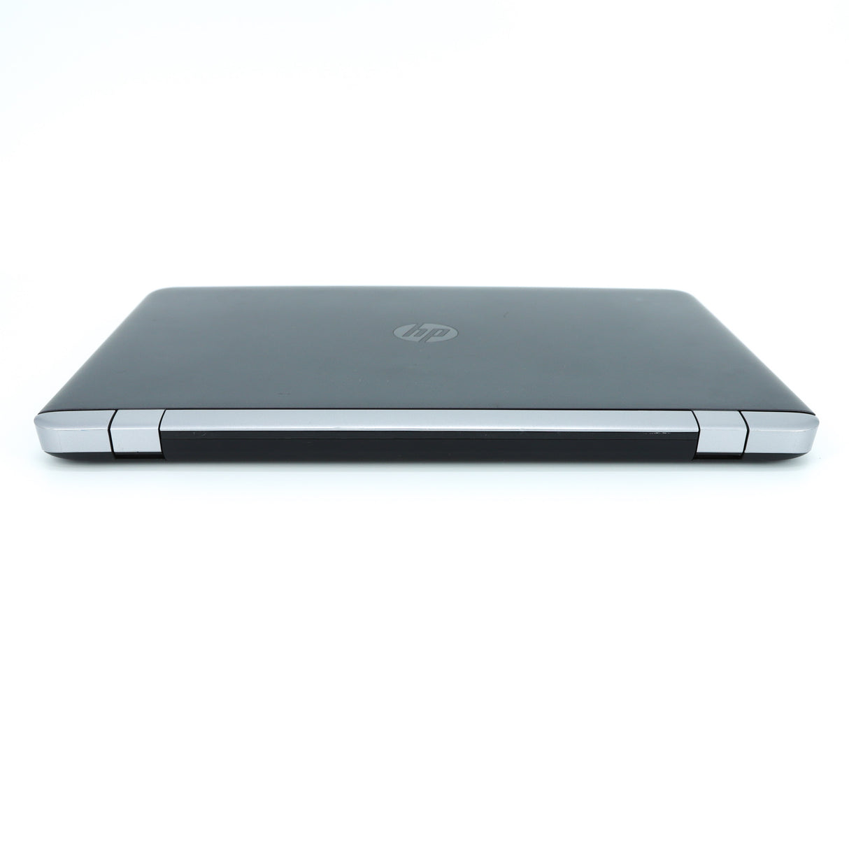 HP ProBook 470 G3 Laptop Core i5-6200U Radeon R7 M340, 16GB RAM Warranty VAT