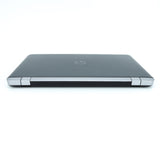 HP ProBook 470 G3 Laptop Core i5-6200U Radeon R7 M340, 16GB RAM Warranty VAT