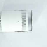 Samsung The Freestyle SP-LSP3BLA Smart Portable Projector Warranty VAT - GreenGreenStore