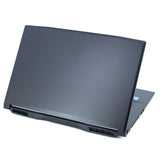MSI GF76 Katana 144Hz Gaming Laptop: i7-11800H, RTX 3050 Ti, 512GB 8GB Warranty - GreenGreen Store