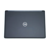 Dell Latitude 5290 Laptop: Intel Core i5-8350U, 16GB RAM 256GB SSD, Warranty VAT