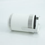 Samsung The Freestyle SP-LSP3BLA Smart Portable Projector Warranty VAT - GreenGreenStore