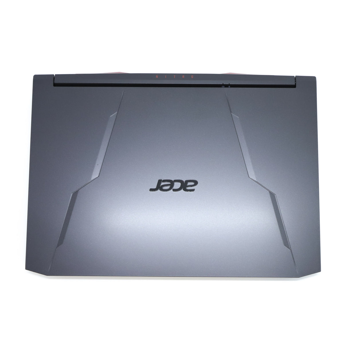 Acer Nitro 5 144Hz Gaming Laptop: 11th Gen Core i5, RTX 3050 Ti, Warranty VAT - GreenGreen Store