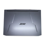 Acer Nitro 5 144Hz Gaming Laptop: 11th Gen Core i5, RTX 3050 Ti, Warranty VAT - GreenGreen Store