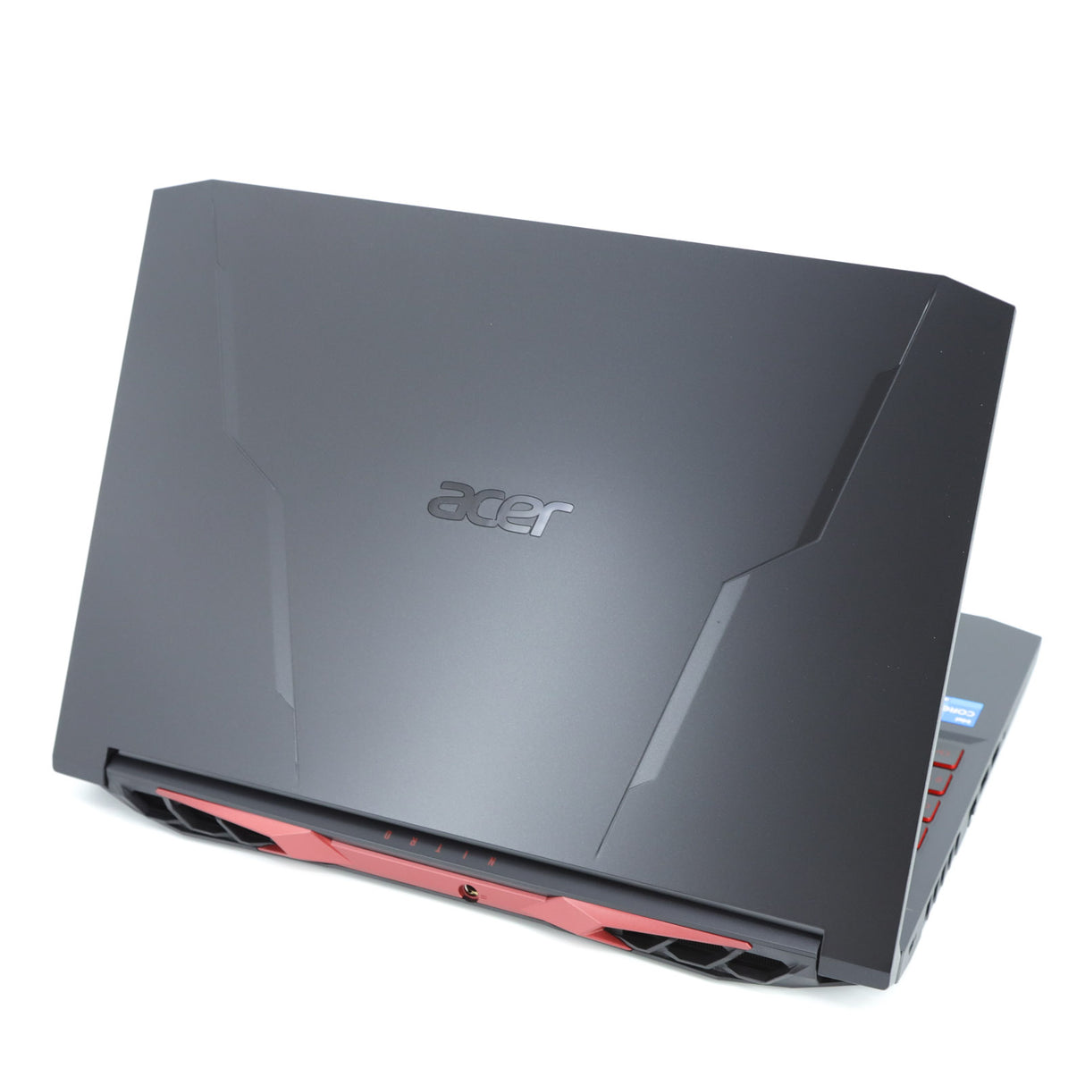 Acer Nitro 5 144Hz Gaming Laptop: 11th Gen Core i5, RTX 3050 Ti, Warranty VAT - GreenGreen Store