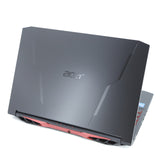 Acer Nitro 5 144Hz Gaming Laptop: 11th Gen Core i5, RTX 3050 Ti, Warranty VAT - GreenGreen Store
