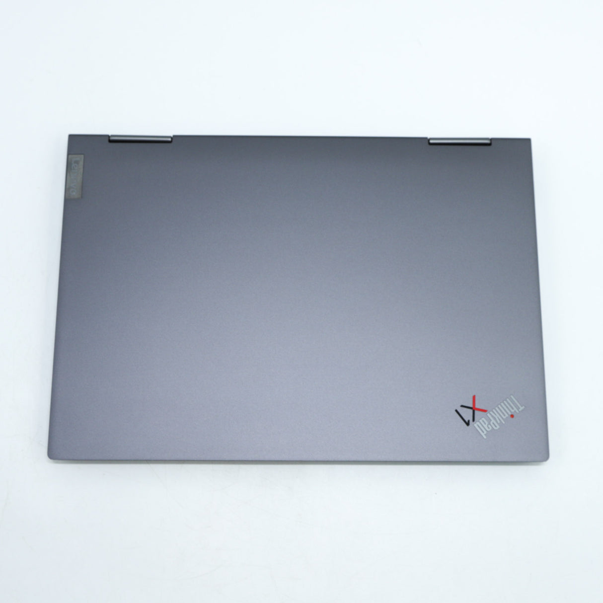 Lenovo ThinkPad X1 Yoga Gen 6 Laptop: Core i7-1185G7 256GB 16GB, 4K Warranty VAT - GreenGreenStore