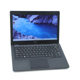 Dell Latitude 5290 Laptop: Intel Core i5-8350U, 16GB RAM 256GB SSD, Warranty VAT