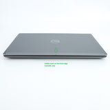 Dell Precision 7760 CAD Laptop: Core i9, 32GB RAM 512GB, RTX A5000 Warranty VAT - GreenGreen Store
