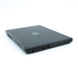 Dell Latitude 5290 Laptop: Intel Core i5-8350U, 16GB RAM 256GB SSD, Warranty VAT