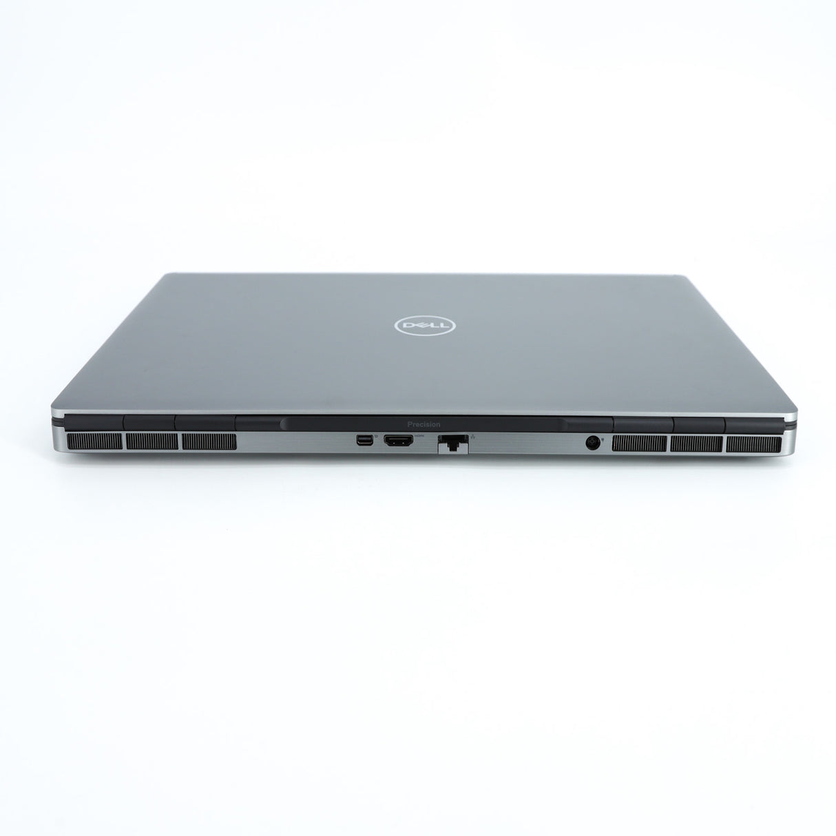 Dell Precision 7760 CAD Laptop: Core i9, 32GB RAM 512GB, RTX A5000 Warranty VAT - GreenGreen Store