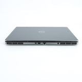 Dell Precision 7760 CAD Laptop: Core i9, 32GB RAM 512GB, RTX A5000 Warranty VAT - GreenGreen Store