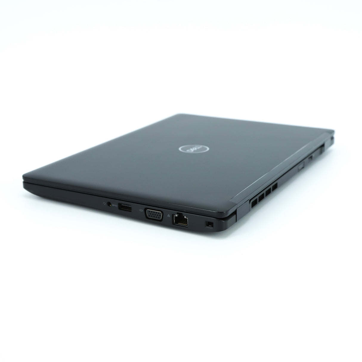 Dell Latitude 5290 Laptop: Intel Core i5-8350U, 16GB RAM 256GB SSD, Warranty VAT