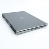Dell Precision 7760 CAD Laptop: Core i9, 32GB RAM 512GB, RTX A5000 Warranty VAT - GreenGreen Store